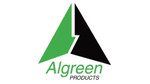Algreen